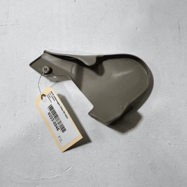 Volkswagen Atlas 2018-2023 Front Driver Seat Inner Cap Cover Panel Trim OEM