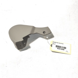 Volkswagen Atlas 2018-2023 Front Driver Seat Inner Cap Cover Panel Trim OEM