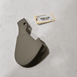 Volkswagen Atlas 2018-2023 Front Driver Seat Inner Cap Cover Panel Trim OEM