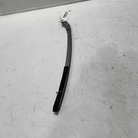2018-2020 HONDA ACCORD REAR LEFT DRIVER DOOR WINDOW SASH CHANNEL LOWER OEM