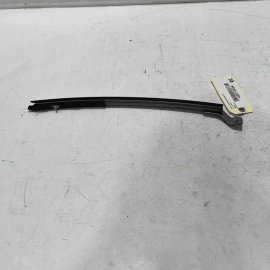 2018-2020 HONDA ACCORD REAR LEFT DRIVER DOOR WINDOW SASH CHANNEL LOWER OEM