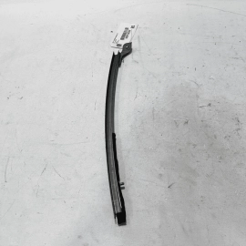 2018-2020 HONDA ACCORD REAR LEFT DRIVER DOOR WINDOW SASH CHANNEL LOWER OEM