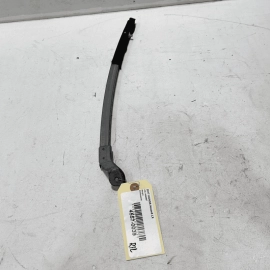 2018-2020 HONDA ACCORD REAR LEFT DRIVER DOOR WINDOW SASH CHANNEL LOWER OEM