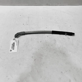 2018-2020 HONDA ACCORD REAR LEFT DRIVER DOOR WINDOW SASH CHANNEL LOWER OEM