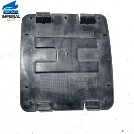 2017-2020 BMW F36 430i 440i Front Fender Liner Insert BULB Replacement Cove