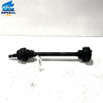2003-2007 MERCEDES W221 S600 Rear Left or Right Side Axle CV Half Shaft OEM