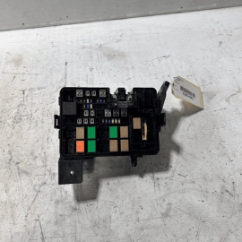 Engine Fuse Box Relay Junction Block Panel Compartment KIA RIO 2018-2019 OE