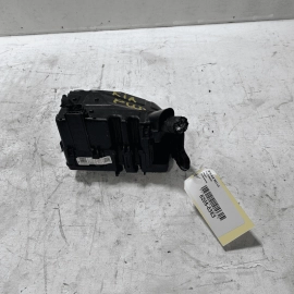 Engine Fuse Box Relay Junction Block Panel Compartment KIA RIO 2018-2019 OE