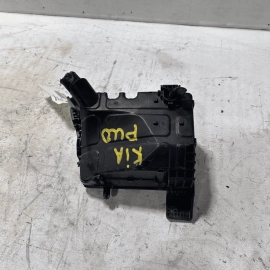 Engine Fuse Box Relay Junction Block Panel Compartment KIA RIO 2018-2019 OE
