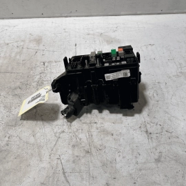 Engine Fuse Box Relay Junction Block Panel Compartment KIA RIO 2018-2019 OE
