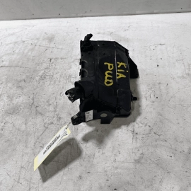 Engine Fuse Box Relay Junction Block Panel Compartment KIA RIO 2018-2019 OE