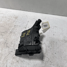 Engine Fuse Box Relay Junction Block Panel Compartment KIA RIO 2018-2019 OE