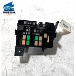 Engine Fuse Box Relay Junction Block Panel Compartment KIA RIO 2018-2019 OE