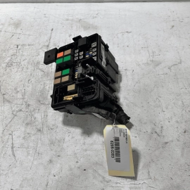 Engine Fuse Box Relay Junction Block Panel Compartment KIA RIO 2018-2019 OE