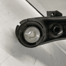 2018-2021 HONDA ACCORD 14 k miles FWD REAR SUBFRAME SUB K FRAME CROSSMEMBER