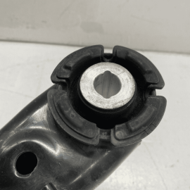 2018-2021 HONDA ACCORD 14 k miles FWD REAR SUBFRAME SUB K FRAME CROSSMEMBER