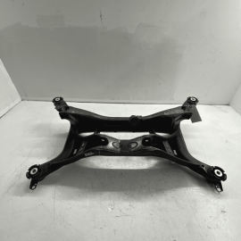 2018-2021 HONDA ACCORD 14 k miles FWD REAR SUBFRAME SUB K FRAME CROSSMEMBER