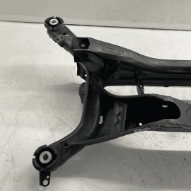 2018-2021 HONDA ACCORD 14 k miles FWD REAR SUBFRAME SUB K FRAME CROSSMEMBER