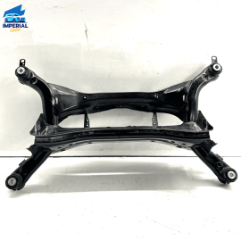 2018-2021 HONDA ACCORD 14 k miles FWD REAR SUBFRAME SUB K FRAME CROSSMEMBER