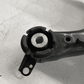 2018-2021 HONDA ACCORD 14 k miles FWD REAR SUBFRAME SUB K FRAME CROSSMEMBER