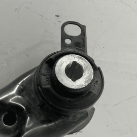 2018-2021 HONDA ACCORD 14 k miles FWD REAR SUBFRAME SUB K FRAME CROSSMEMBER