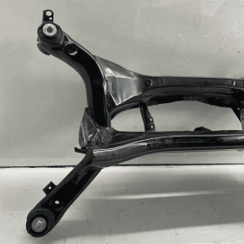 2018-2021 HONDA ACCORD 14 k miles FWD REAR SUBFRAME SUB K FRAME CROSSMEMBER