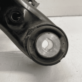 2018-2021 HONDA ACCORD 14 k miles FWD REAR SUBFRAME SUB K FRAME CROSSMEMBER