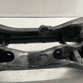 2018-2021 HONDA ACCORD 14 k miles FWD REAR SUBFRAME SUB K FRAME CROSSMEMBER