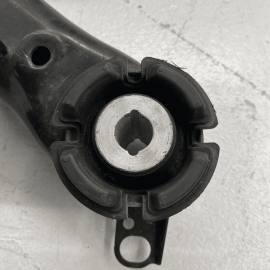 2018-2021 HONDA ACCORD 14 k miles FWD REAR SUBFRAME SUB K FRAME CROSSMEMBER