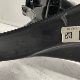 2018-2021 HONDA ACCORD 14 k miles FWD REAR SUBFRAME SUB K FRAME CROSSMEMBER
