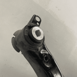 2018-2021 HONDA ACCORD 14 k miles FWD REAR SUBFRAME SUB K FRAME CROSSMEMBER