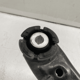 2018-2021 HONDA ACCORD 14 k miles FWD REAR SUBFRAME SUB K FRAME CROSSMEMBER