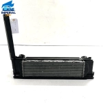 2012 - 2016 BMW F20 F30 F31 F32 328 418 428 INTERCOOLER AIR COOLER ASSEMBLY