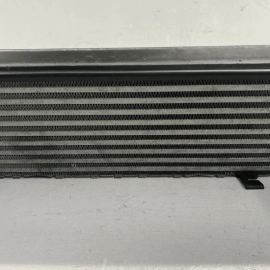 2012 - 2016 BMW F20 F30 F31 F32 328 418 428 INTERCOOLER AIR COOLER ASSEMBLY