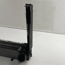 2012 - 2016 BMW F20 F30 F31 F32 328 418 428 INTERCOOLER AIR COOLER ASSEMBLY