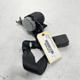 2018-2020 HONDA ACCORD REAR CENTER SEAT BELT SEATBELT WITH RIGHT REAR BUCKL