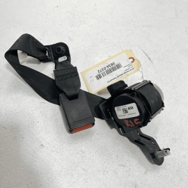 2018-2020 HONDA ACCORD REAR CENTER SEAT BELT SEATBELT WITH RIGHT REAR BUCKL