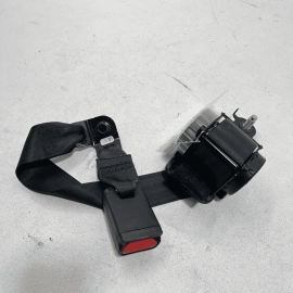 2018-2020 HONDA ACCORD REAR CENTER SEAT BELT SEATBELT WITH RIGHT REAR BUCKL