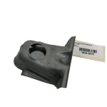 2017-2020 Honda Accord Hybrid 2.0L Upper Exhaust Pipe Heat Shield Cover OEM