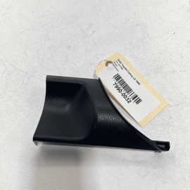 2018-2023 TOYOTA CAMRY DASHBOARD LEFT DRIVER SIDE FINISH PANEL TRIM COVER O