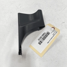 2018-2023 TOYOTA CAMRY DASHBOARD LEFT DRIVER SIDE FINISH PANEL TRIM COVER O