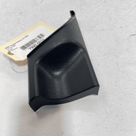 2018-2023 TOYOTA CAMRY DASHBOARD LEFT DRIVER SIDE FINISH PANEL TRIM COVER O