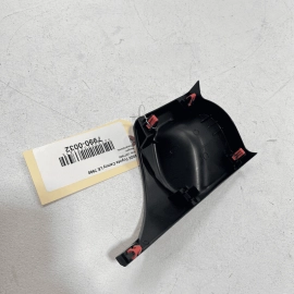 2018-2023 TOYOTA CAMRY DASHBOARD LEFT DRIVER SIDE FINISH PANEL TRIM COVER O