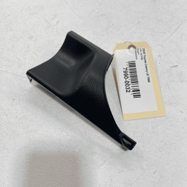 2018-2023 TOYOTA CAMRY DASHBOARD LEFT DRIVER SIDE FINISH PANEL TRIM COVER O