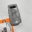 03-12 INFINITI FX35 FX50 QX70 LIFTGATE TAILGATE LIGHT COURTESY OVERHEAD LAM
