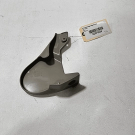 Volkswagen Atlas 2018-2023 Front Passenger Seat Inner Cap Cover Panel Trim 