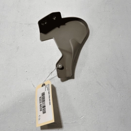 Volkswagen Atlas 2018-2023 Front Passenger Seat Inner Cap Cover Panel Trim 