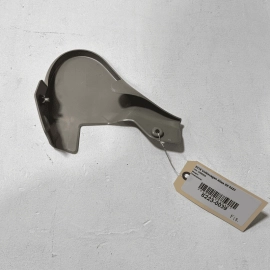 Volkswagen Atlas 2018-2023 Front Passenger Seat Inner Cap Cover Panel Trim 