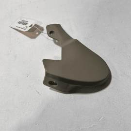 Volkswagen Atlas 2018-2023 Front Passenger Seat Inner Cap Cover Panel Trim 