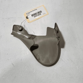 Volkswagen Atlas 2018-2023 Front Passenger Seat Inner Cap Cover Panel Trim 